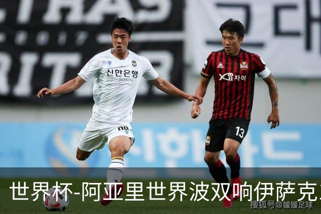 世界杯-阿亚里世界波双响伊萨克1射2传 瑞典5-1突尼斯